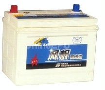 緫ءɵءʪء6-QW-54HD