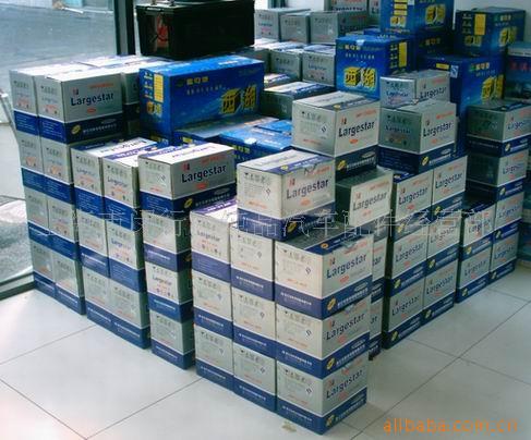 ˹ظɺά12V