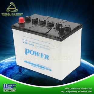 ɺPOWERǦ6-QA-60N60