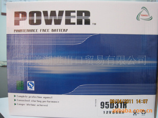 55530()6-QA-45Sͺųõ