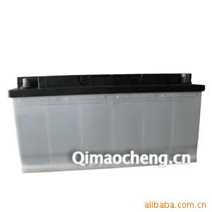 6-QW-110緫