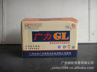 ݴأGL58043ά