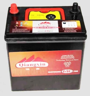 سǿ12V36B20άǦظɵƿ