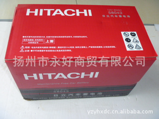 58043|µA6L|58043ƿ