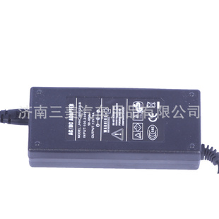 Դ220Vת12V