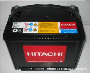 أHITACHI55D23R/55D80D26ۻݿ