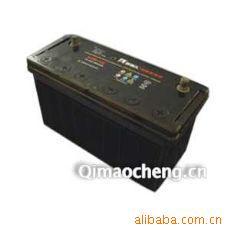 6-QW-100緫