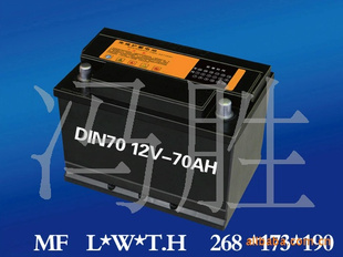ֱȫϵ12V70AH