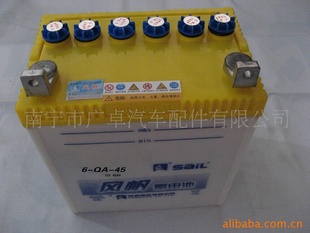緫6-QA-45