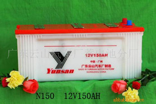 YunsanSEALZOLO