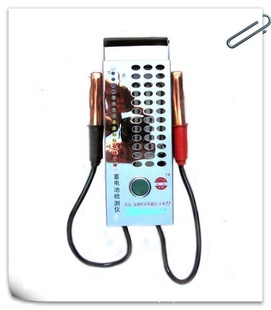 LEDز