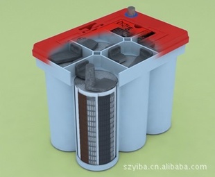 ʽأͼǦCHINAͷ