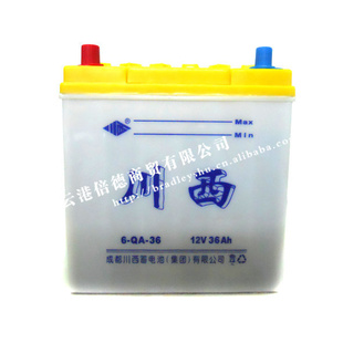 6-QA-36