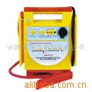 jumpstarter,spotlight