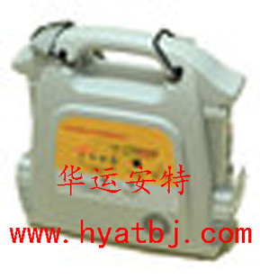 ๦ܱЯԴͺ:spp-1