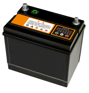ά36B20,12V36AH