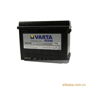 ߶varta60ahͺL2-400(055-20)ά