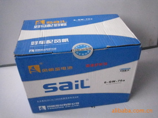 緫W-70άءؽó