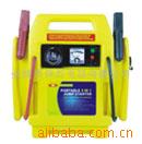 jumpstart/battery