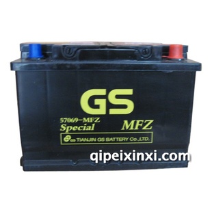 GS57069MFͳһ
