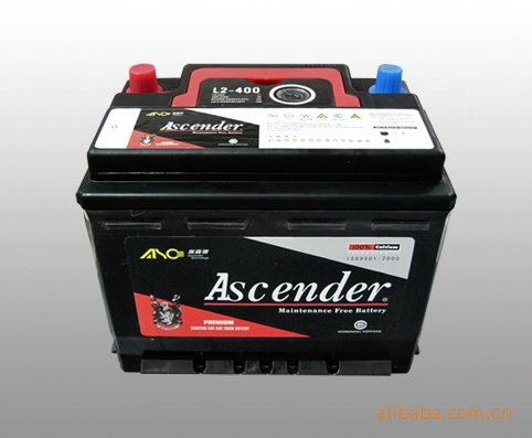 12V60AHάǦأͣʽ