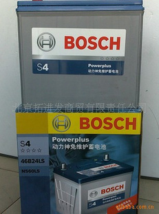 46B24LS4H400-0838311