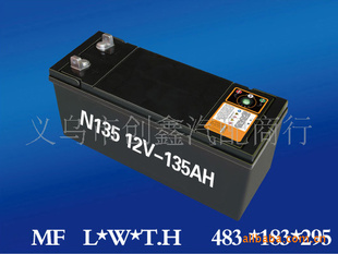 ֱά12V13HʽƷ