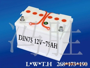 Ǧ12V7HʽƷ