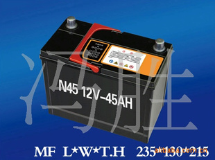 ά12V4HʽƷ