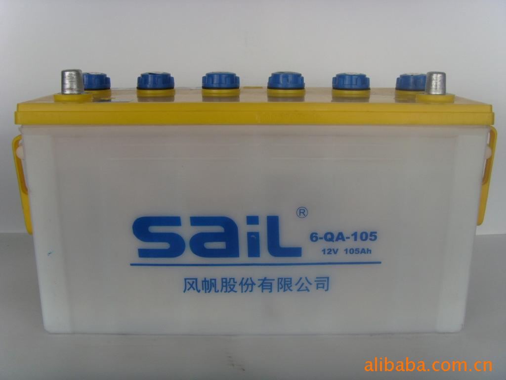 6-QA-105ͼ