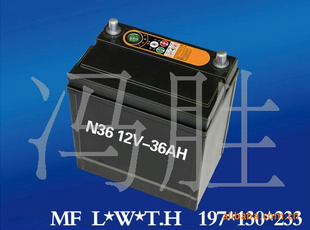 ͺȫϵǦά12V36AH