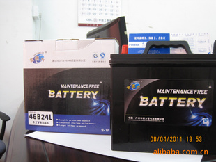 55D23L(6-QA-60S)适用于丰田3.0.罗进.红旗.起亚.日产等车型