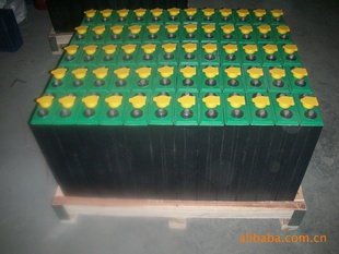 10VBS620HǦ