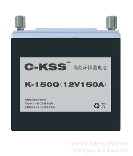 C-KSSܻس