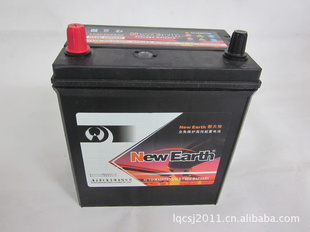 ȫ´6-QW-4H12V4Hƿ