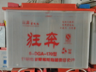 ǵƿ綯ֳƿ