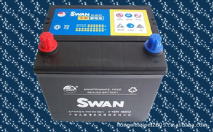 SPARK1.0ԭƿA-45Hֱһ