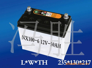 12V4HʽƷ