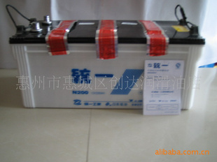 ͳһ12V200AH泵طõ