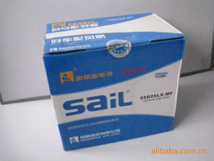 緫55D26άءؽó