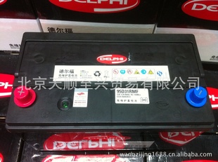άص¶95D31RMF