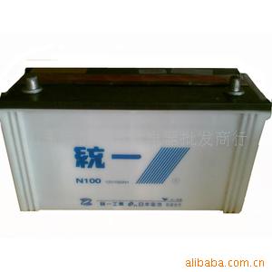 ӹصƿ6-QA-12V100AHͳһ