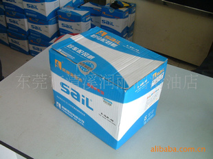 緫46B24L-MFά100
