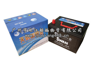 6-QW-48S|֮|ٹ|;||ԭ/ƿ