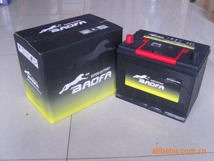 㶫ܱ12V60AHάǦظɵƿ