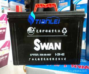 ӦصƿάѰװ6-QW-48S