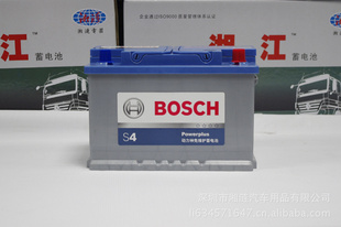BOSS46B24-N200ͺȫ۸