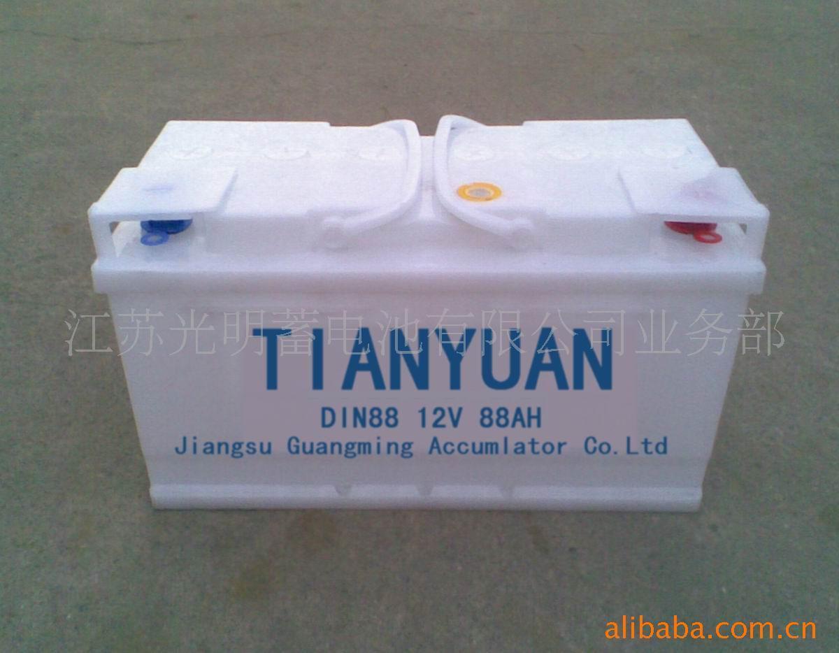 DIN88ŷǦ