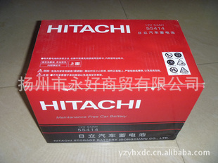 55415HITACHIƿ