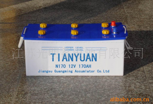 Ǧ12V170AH